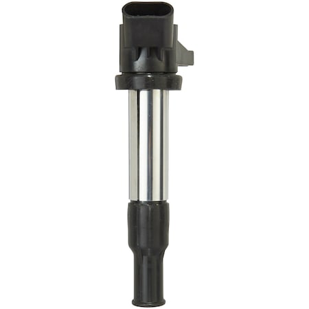 Spectra Premium Ignition Coil, C-831 C-831